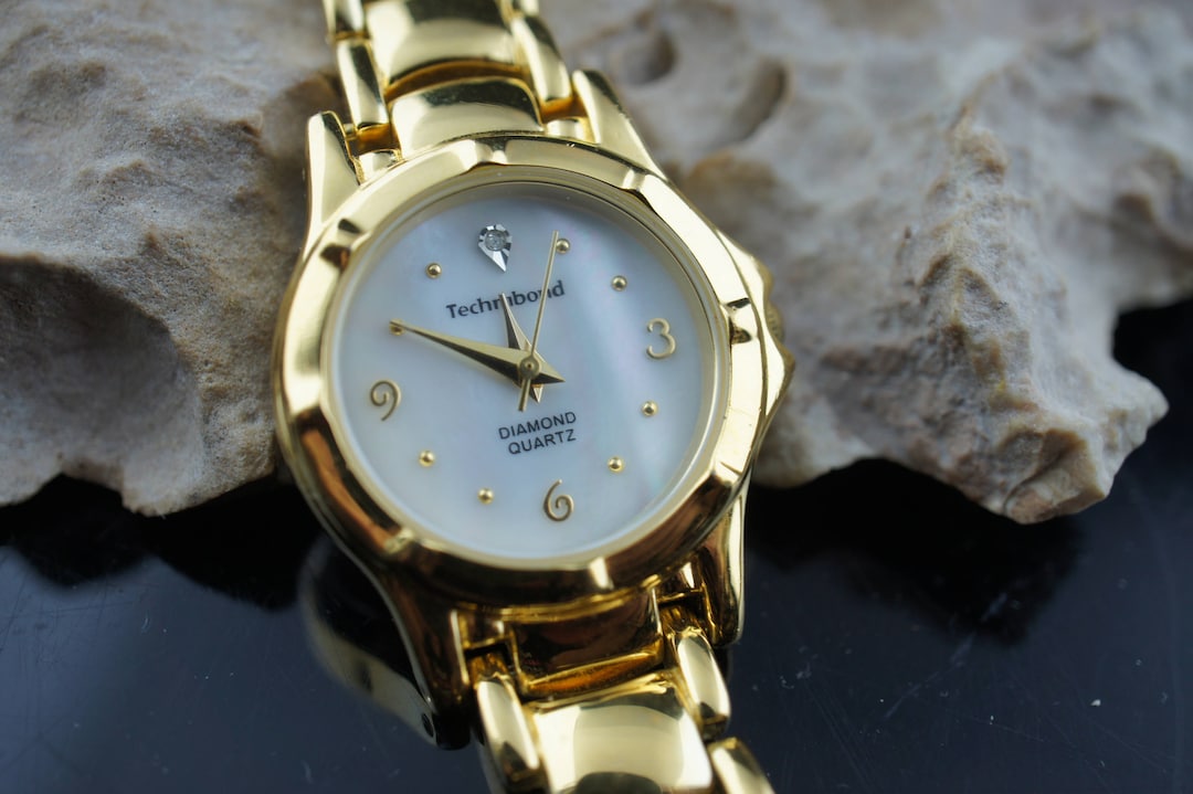 An application scenario or product detail of japan movt watch - Image 22