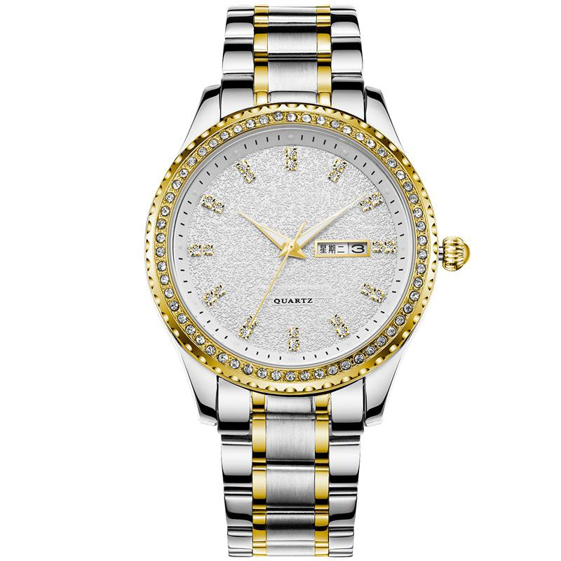 Featured image for the japan movt watch guide