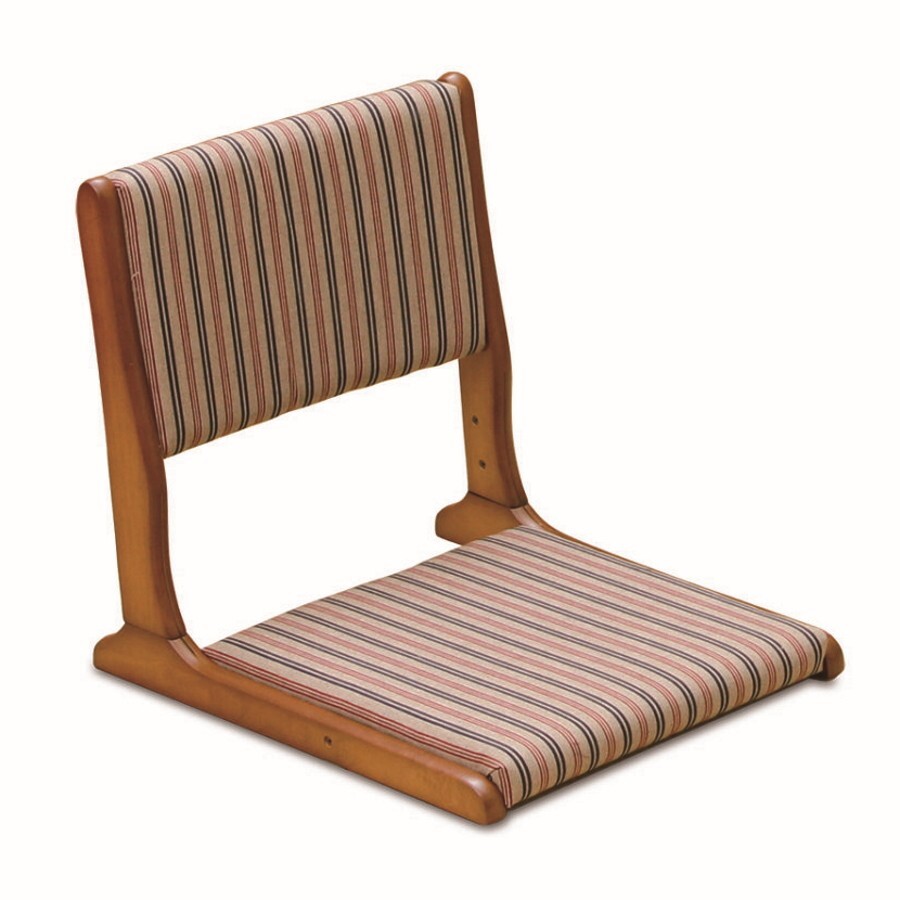 An application scenario or product detail of japanese floor chair - Image 16