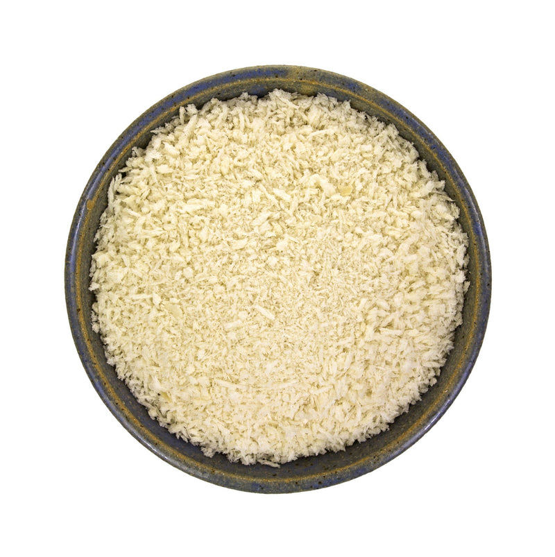 An application scenario or product detail of japanese panko bulk - Image 2
