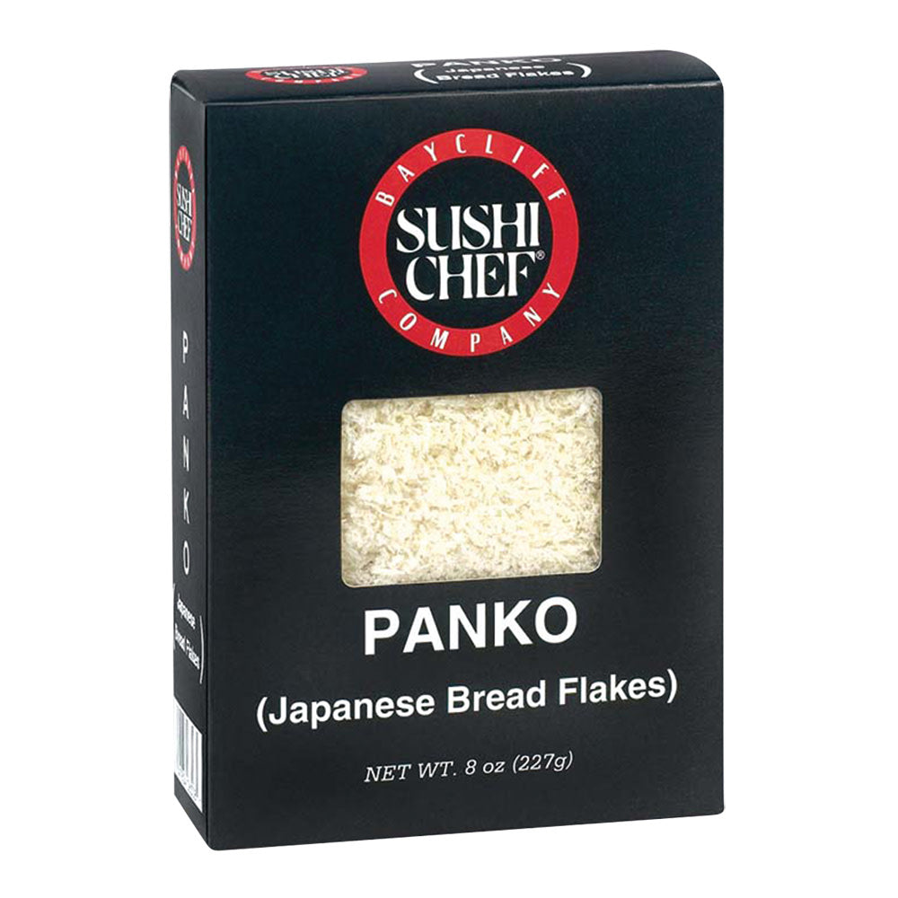 An application scenario or product detail of japanese panko bulk - Image 9