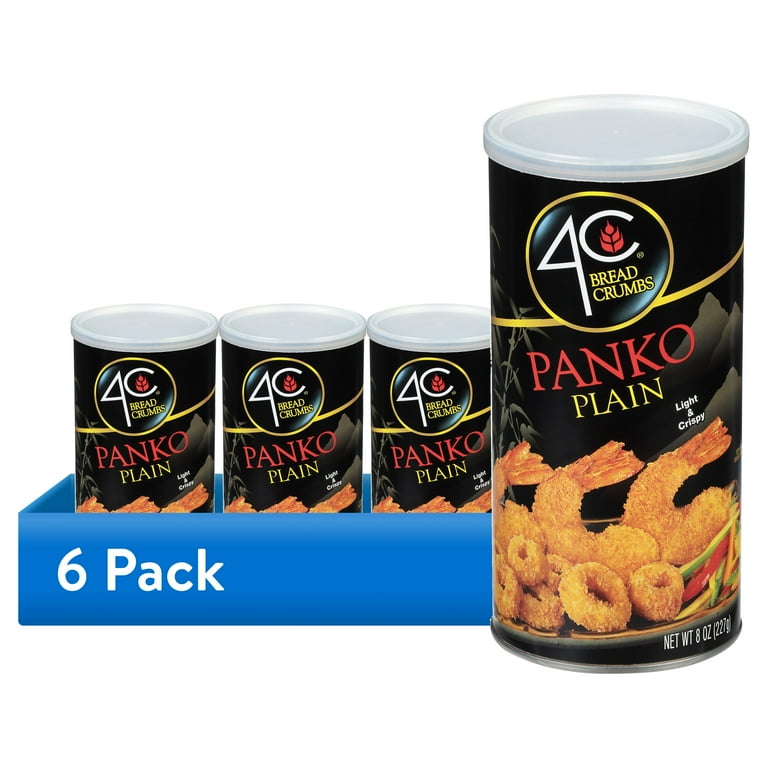 An application scenario or product detail of japanese panko bulk - Image 23