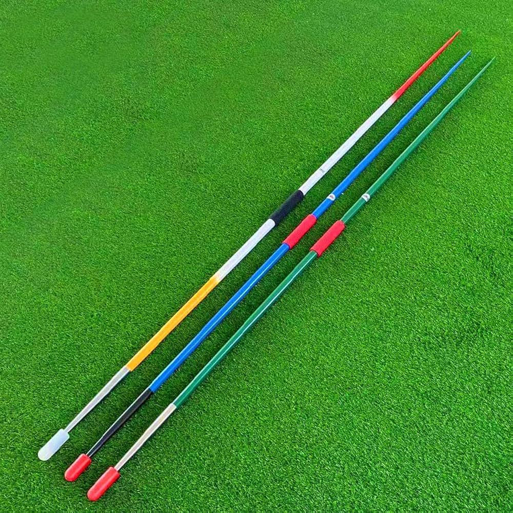 An application scenario or product detail of javelin stick - Image 1