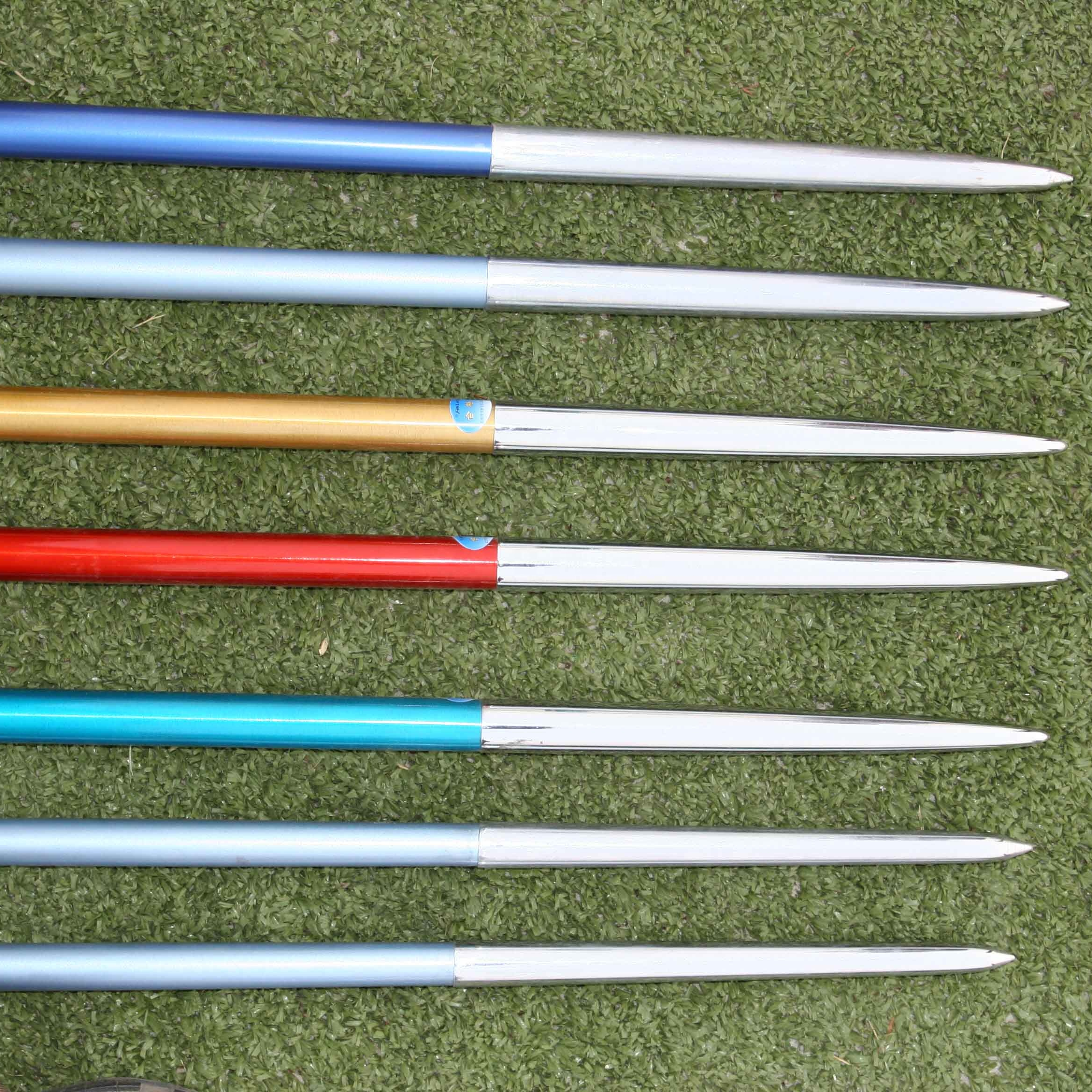 An application scenario or product detail of javelin stick - Image 9
