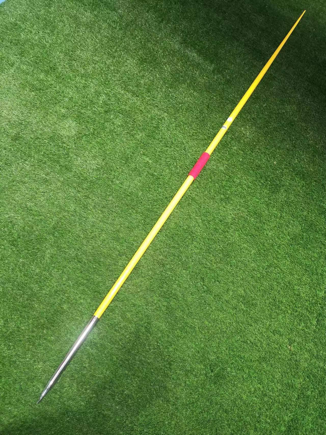 An application scenario or product detail of javelin stick - Image 14
