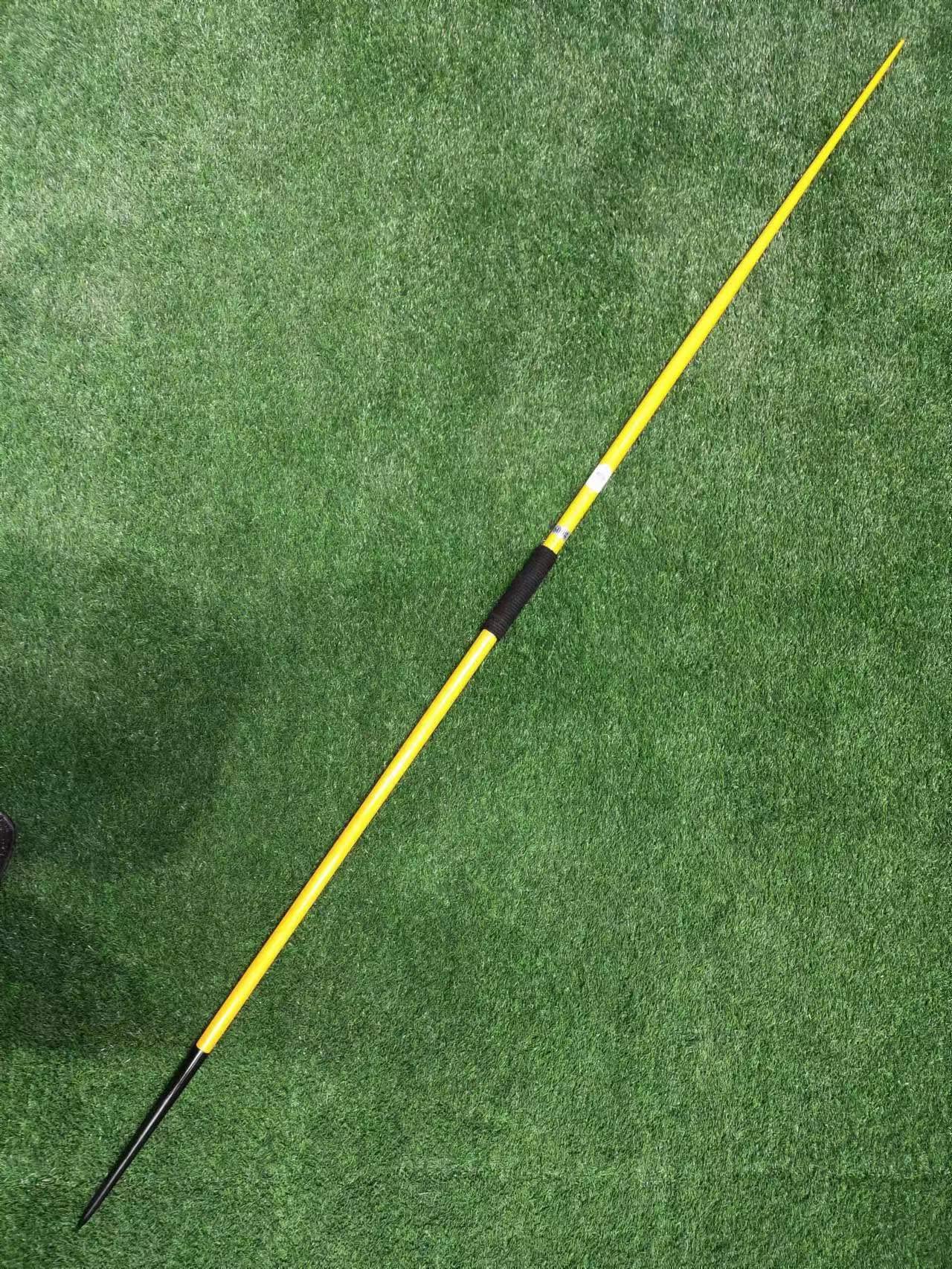 An application scenario or product detail of javelin stick - Image 17