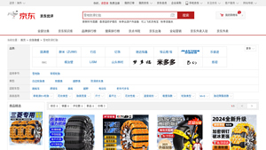 固满德 - 关键产品