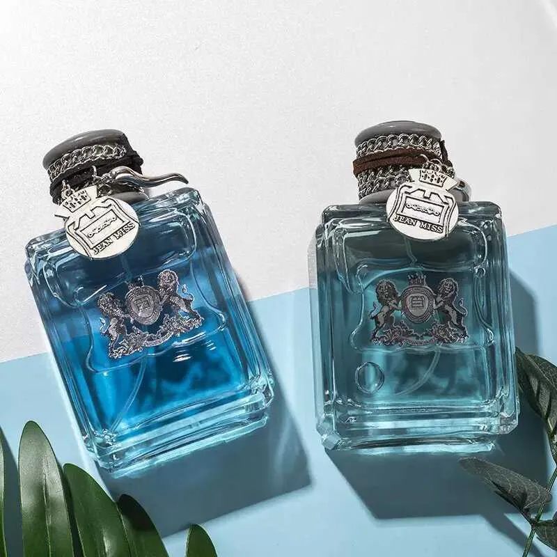 An application scenario or product detail of jean miss cologne - Image 2