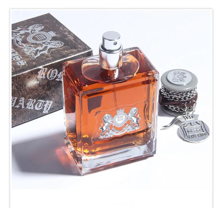 An application scenario or product detail of jean miss cologne - Image 10