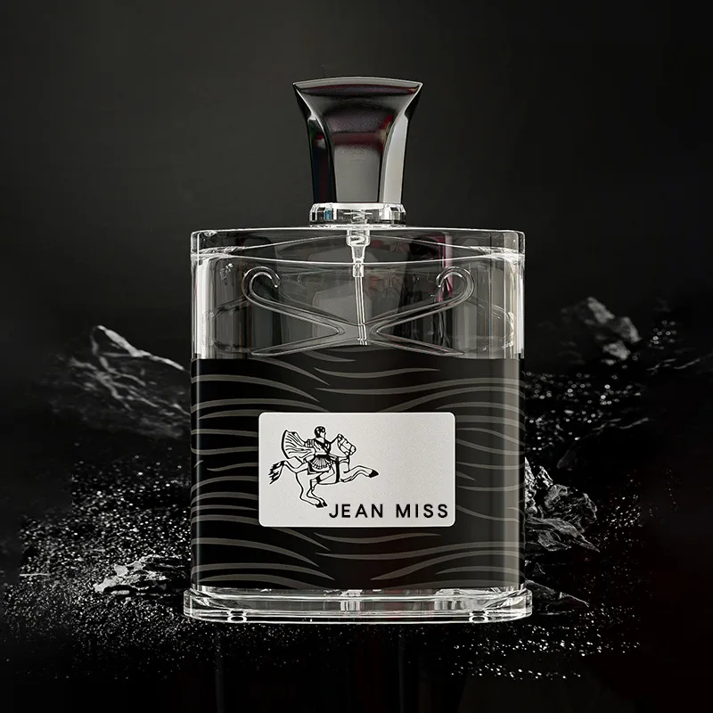 An application scenario or product detail of jean miss cologne - Image 13