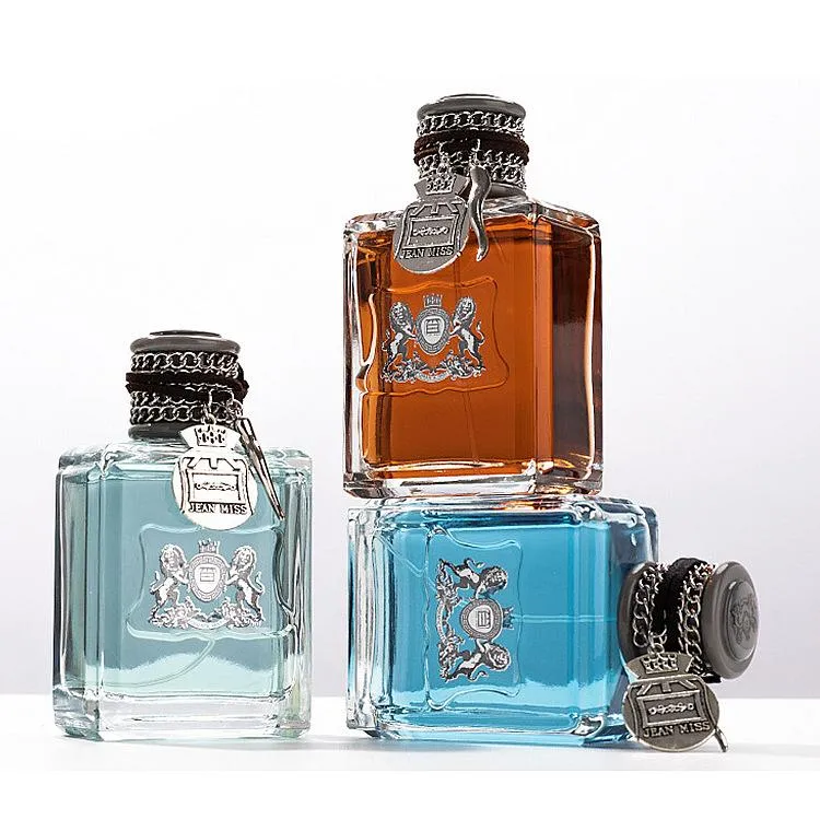 An application scenario or product detail of jean miss cologne - Image 14
