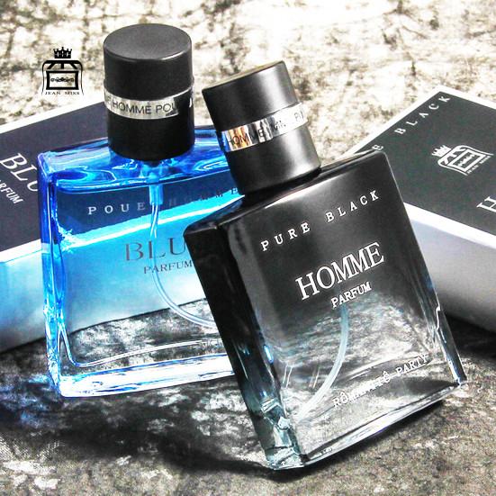 An application scenario or product detail of jean miss cologne - Image 15