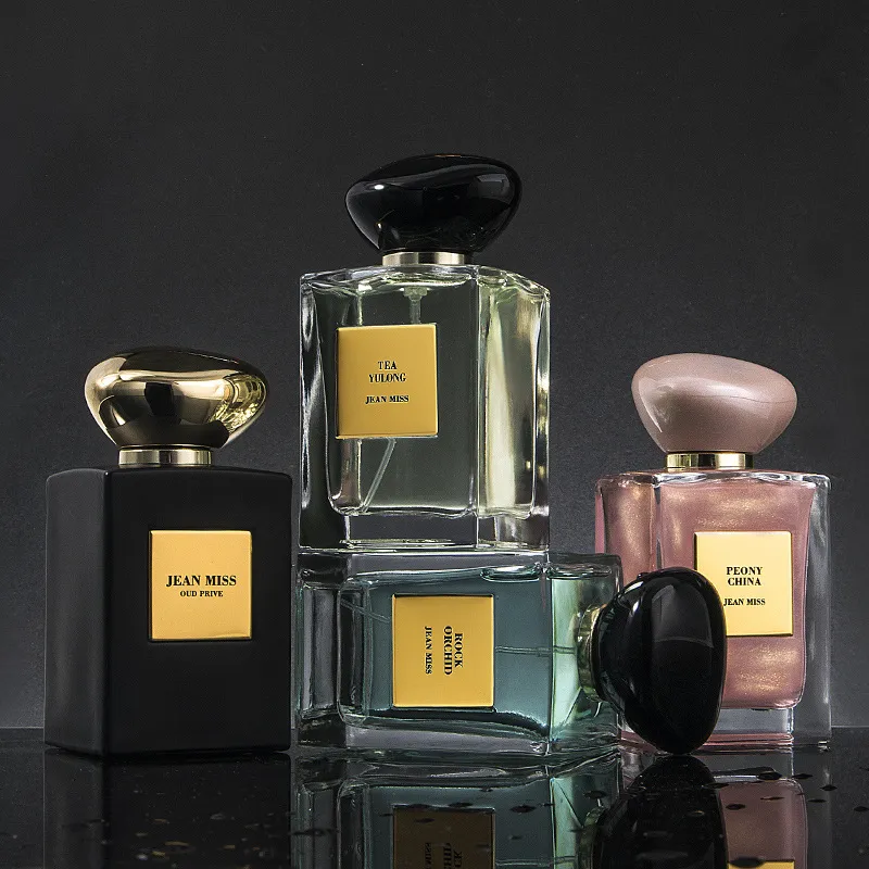 An application scenario or product detail of jean miss cologne - Image 16