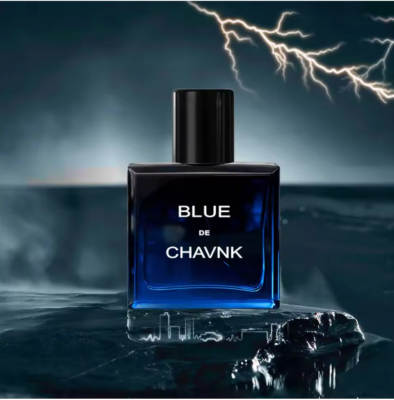 An application scenario or product detail of jean miss cologne - Image 17