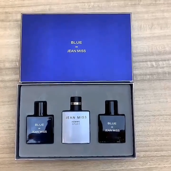 An application scenario or product detail of jean miss cologne - Image 20