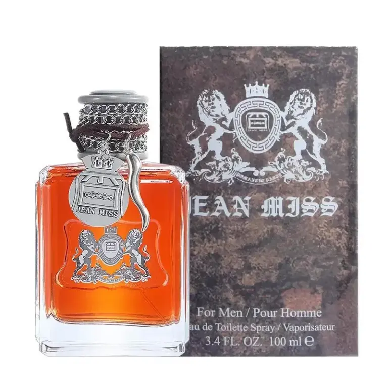 Featured image for the jean miss cologne guide