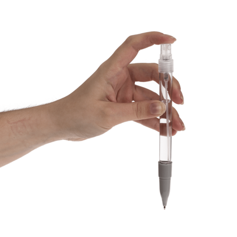 An application scenario or product detail of jet pen water squirter - Image 9