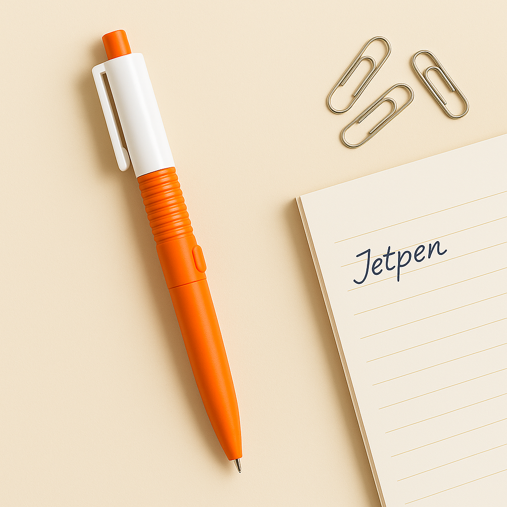 An application scenario or product detail of jet pen water squirter - Image 12