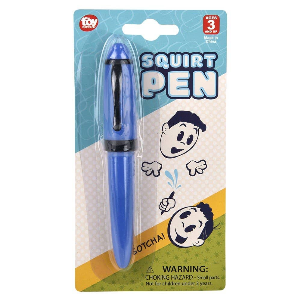 An application scenario or product detail of jet pen water squirter - Image 17