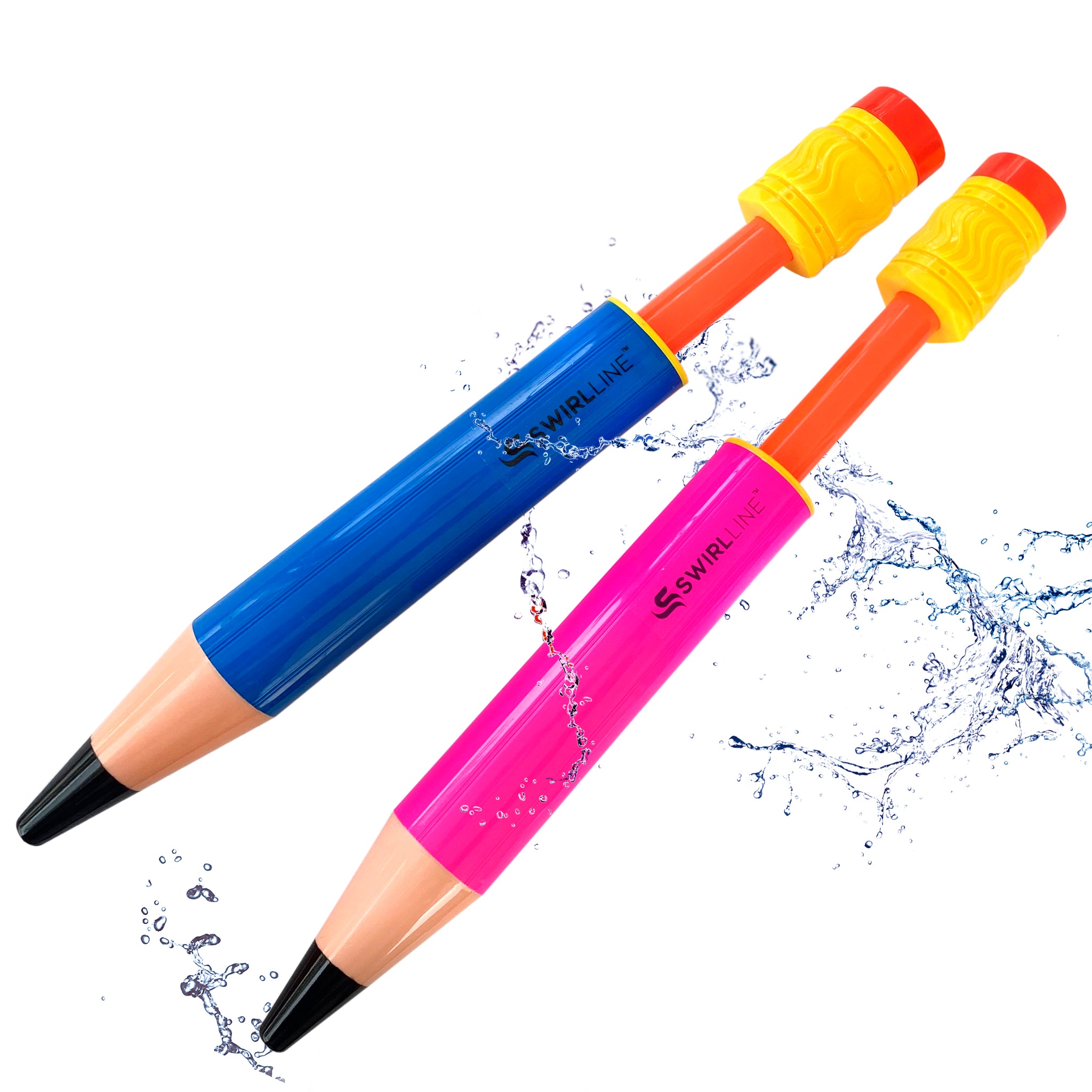 An application scenario or product detail of jet pen water squirter - Image 23