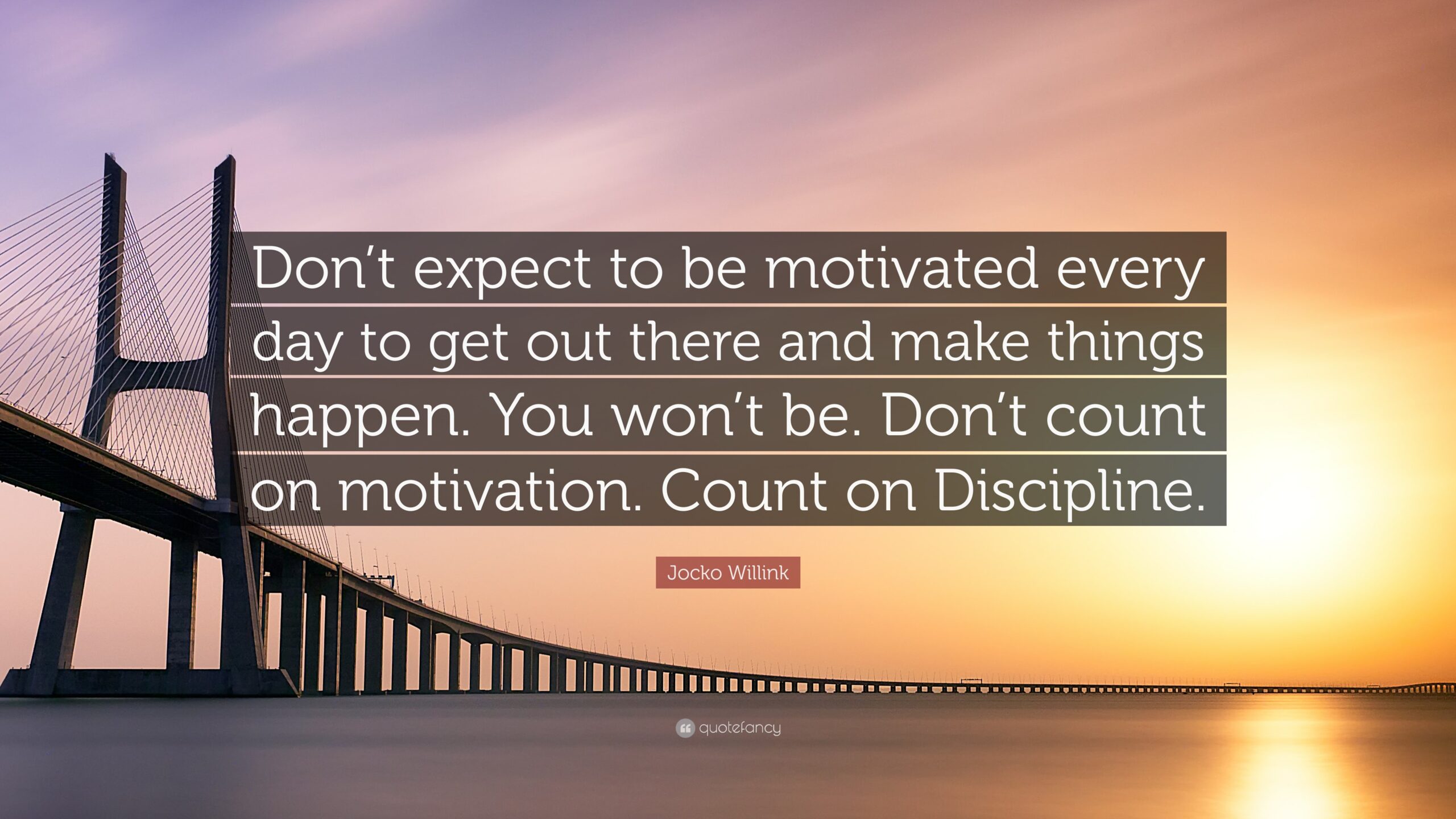 An application scenario or product detail of jocko willink quotes - Image 10