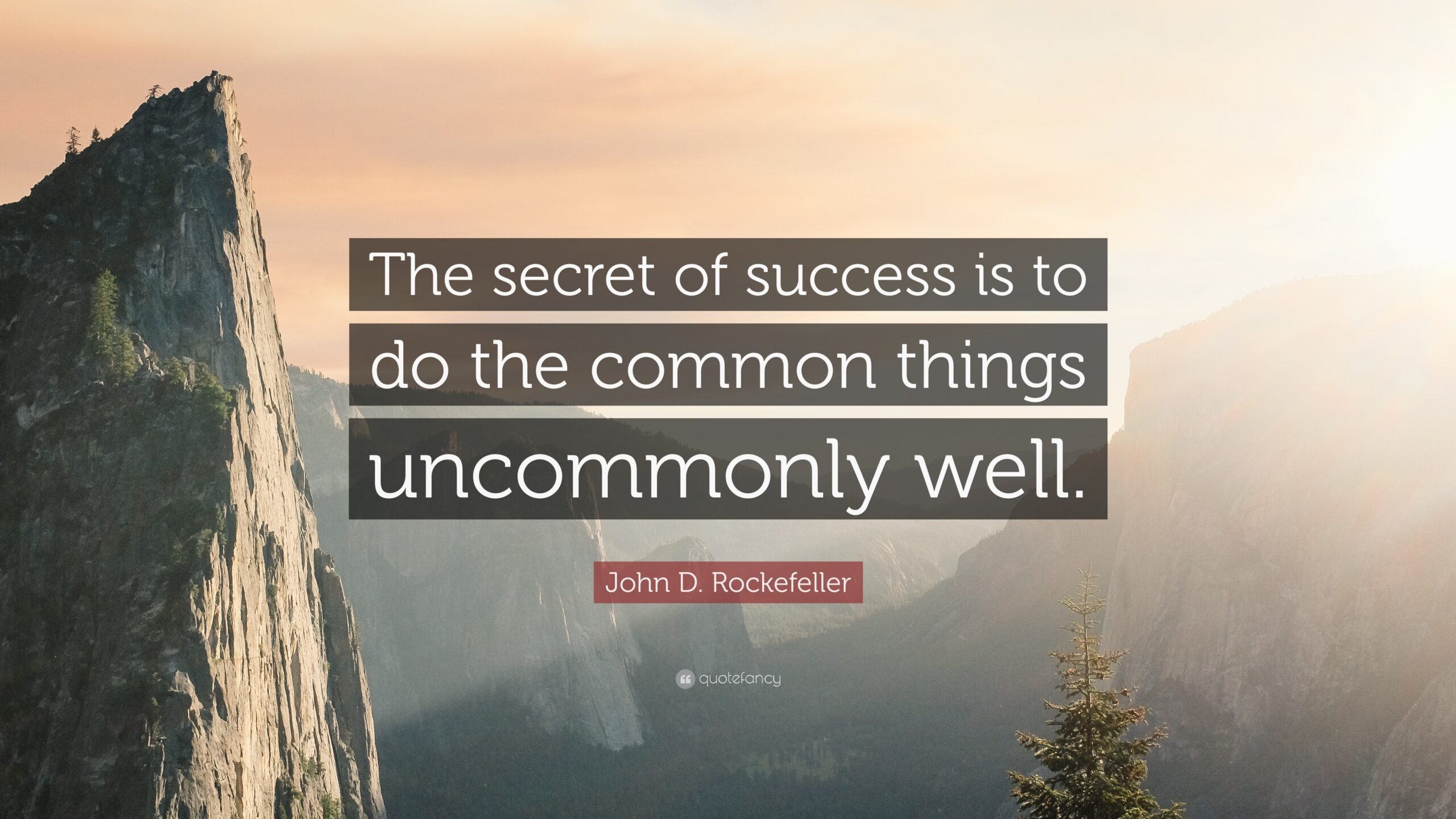 An application scenario or product detail of john d rockefeller quotes - Image 18