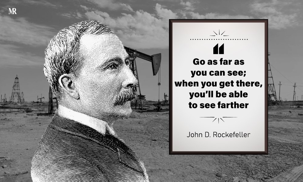 Featured image for the john d rockefeller quotes guide