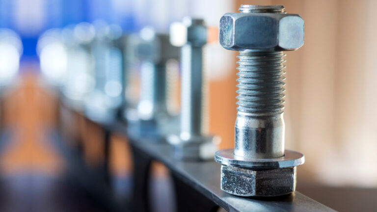 Featured image for the joint bolt guide