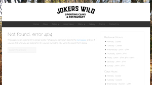 Jokers Clays - Yamaha DT Carburetor