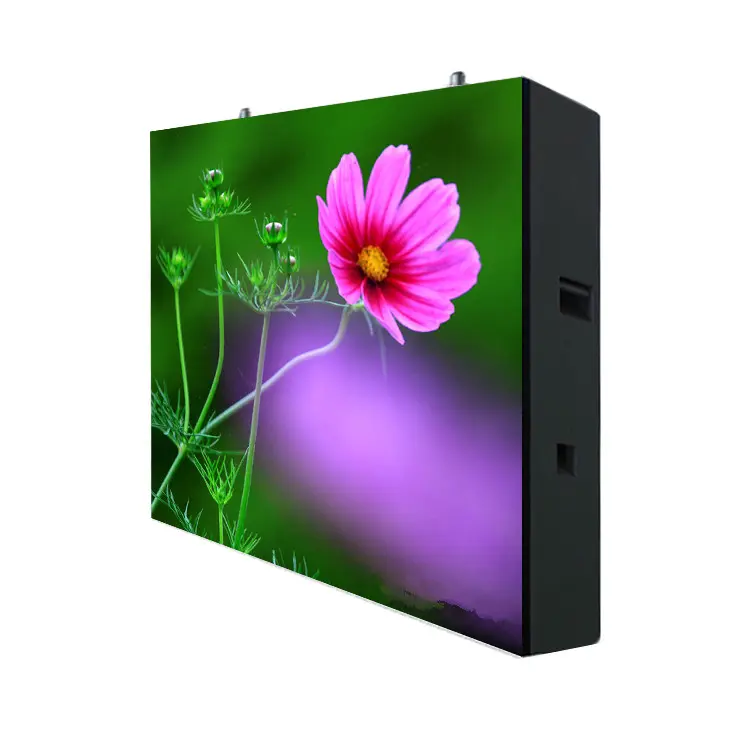 An application scenario or product detail of jumbotron for sale - Image 5