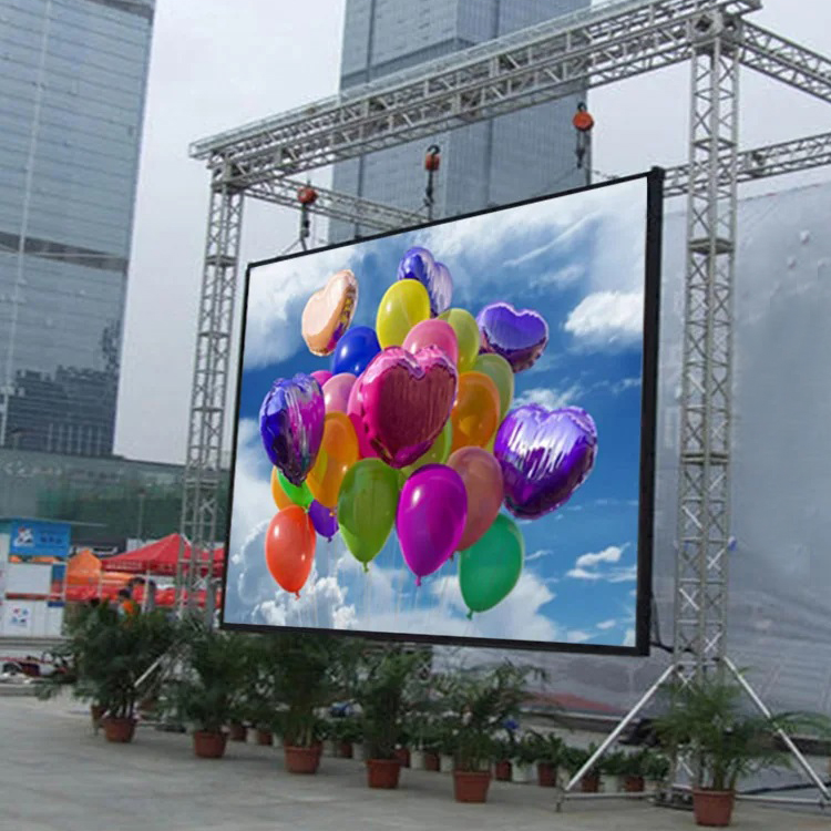 Featured image for the jumbotron for sale guide