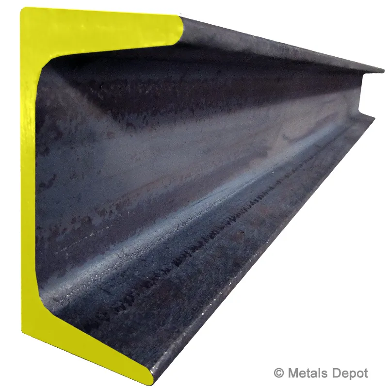 An application scenario or product detail of junior channel - Image 6