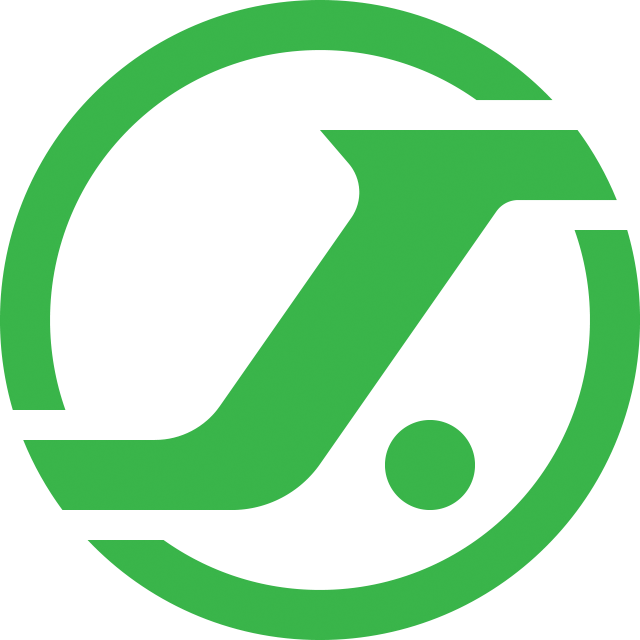 Featured image for jupiter crypto - Jupiter price today, JUP to USD live ...