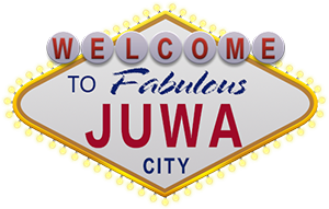 An application scenario or product detail of juwa agent login - Image 2