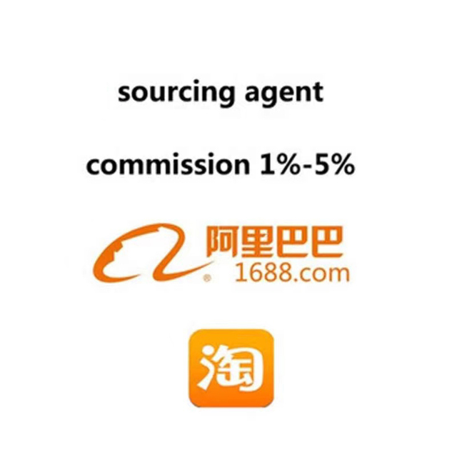 An application scenario or product detail of juwa agent login - Image 9