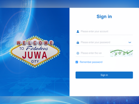 An application scenario or product detail of juwa agent login - Image 10