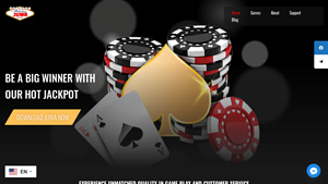 JUWA - Exciting Bonuses & 24/7 Support
