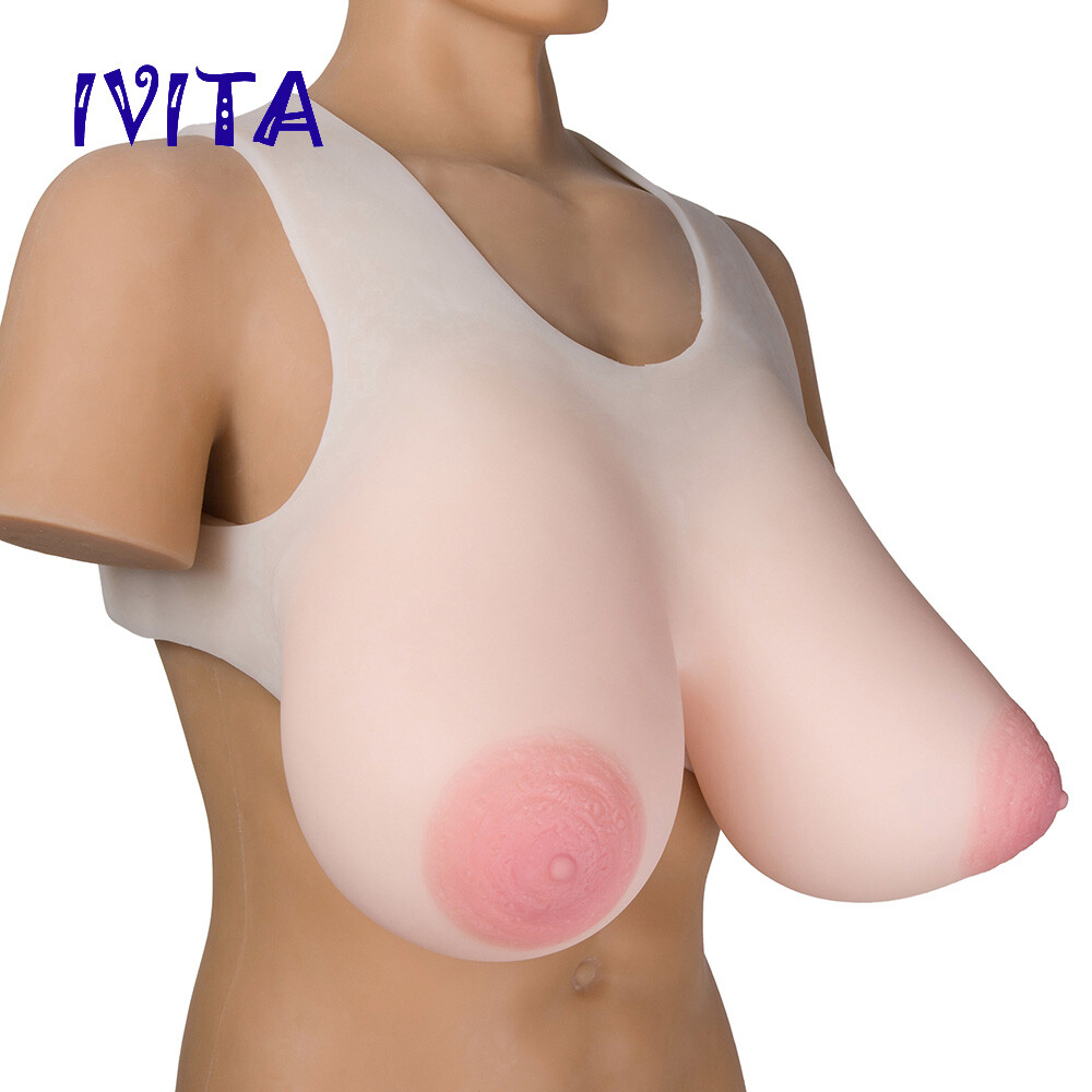 An application scenario or product detail of k cup boobs - Image 4