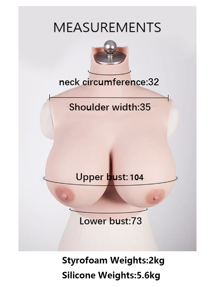 An application scenario or product detail of k cup boobs - Image 12