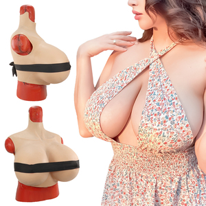 An application scenario or product detail of k cup boobs - Image 17