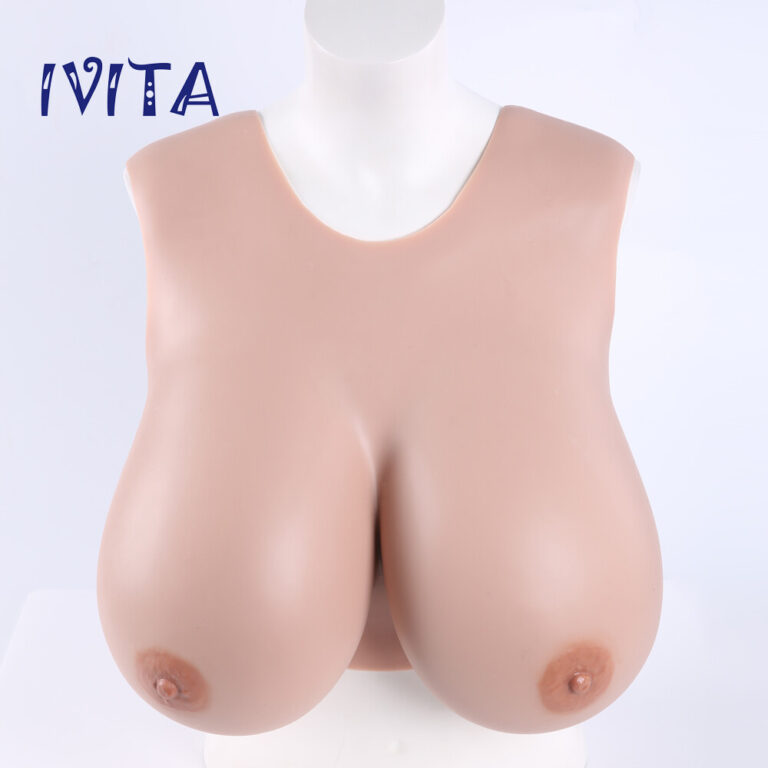 Featured image for the k cup boobs guide
