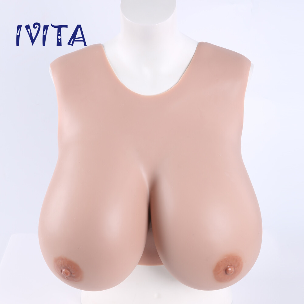 Featured image for the k cup boobs guide