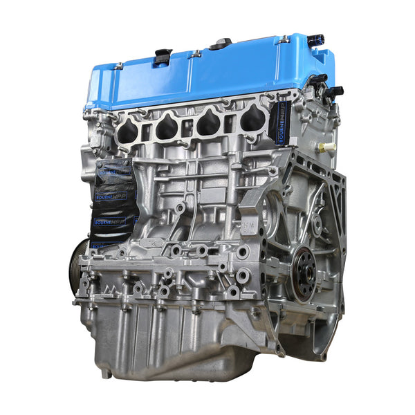 An application scenario or product detail of k20 engine for sale - Image 4