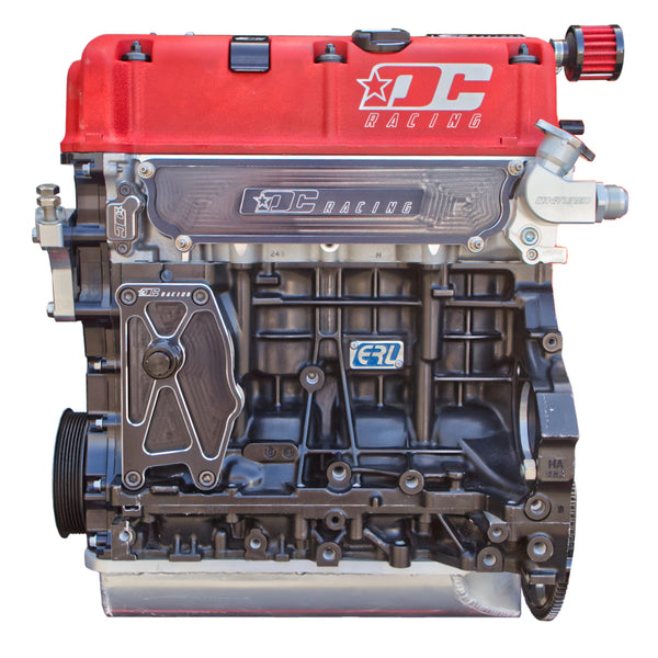 An application scenario or product detail of k20 engine for sale - Image 8