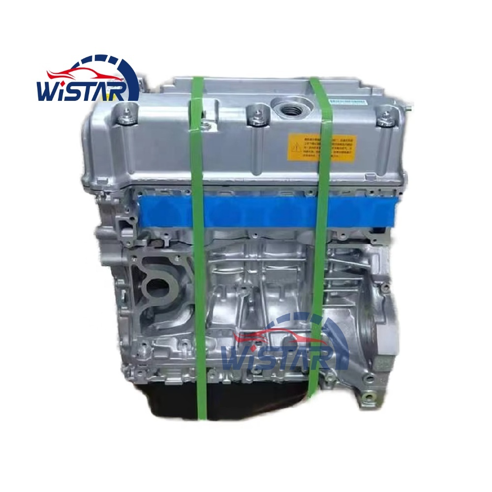 An application scenario or product detail of k20 engine for sale - Image 10