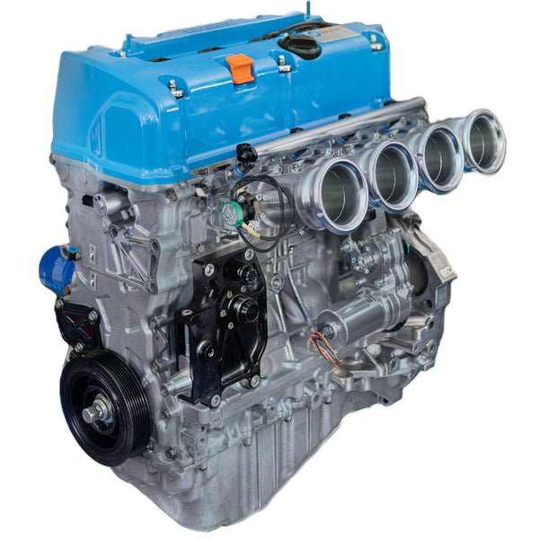 Featured image for the k20 engine for sale guide