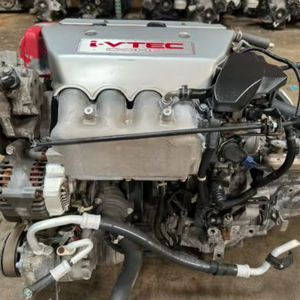 An application scenario or product detail of k20a engine for sale - Image 14