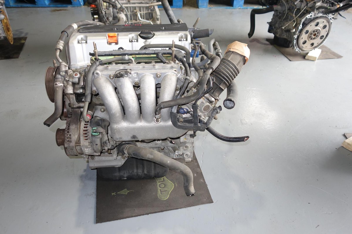 An application scenario or product detail of k24a2 for sale - Image 5
