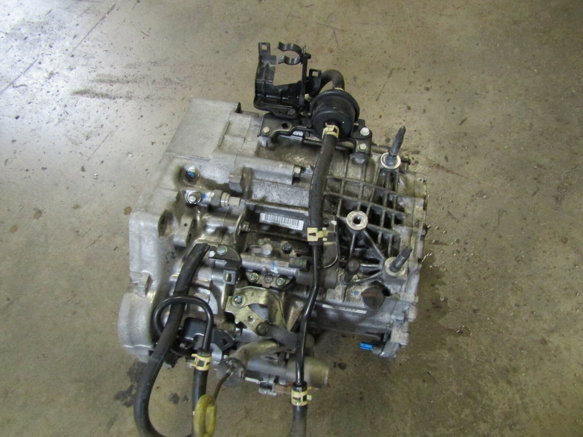 An application scenario or product detail of k24a2 for sale - Image 11