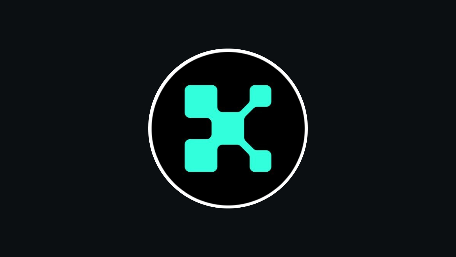 Featured image for kaito coin - What Is Kaito (KAITO)?